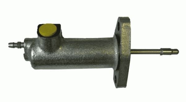 Slave Cylinder, clutch 6283 600 112