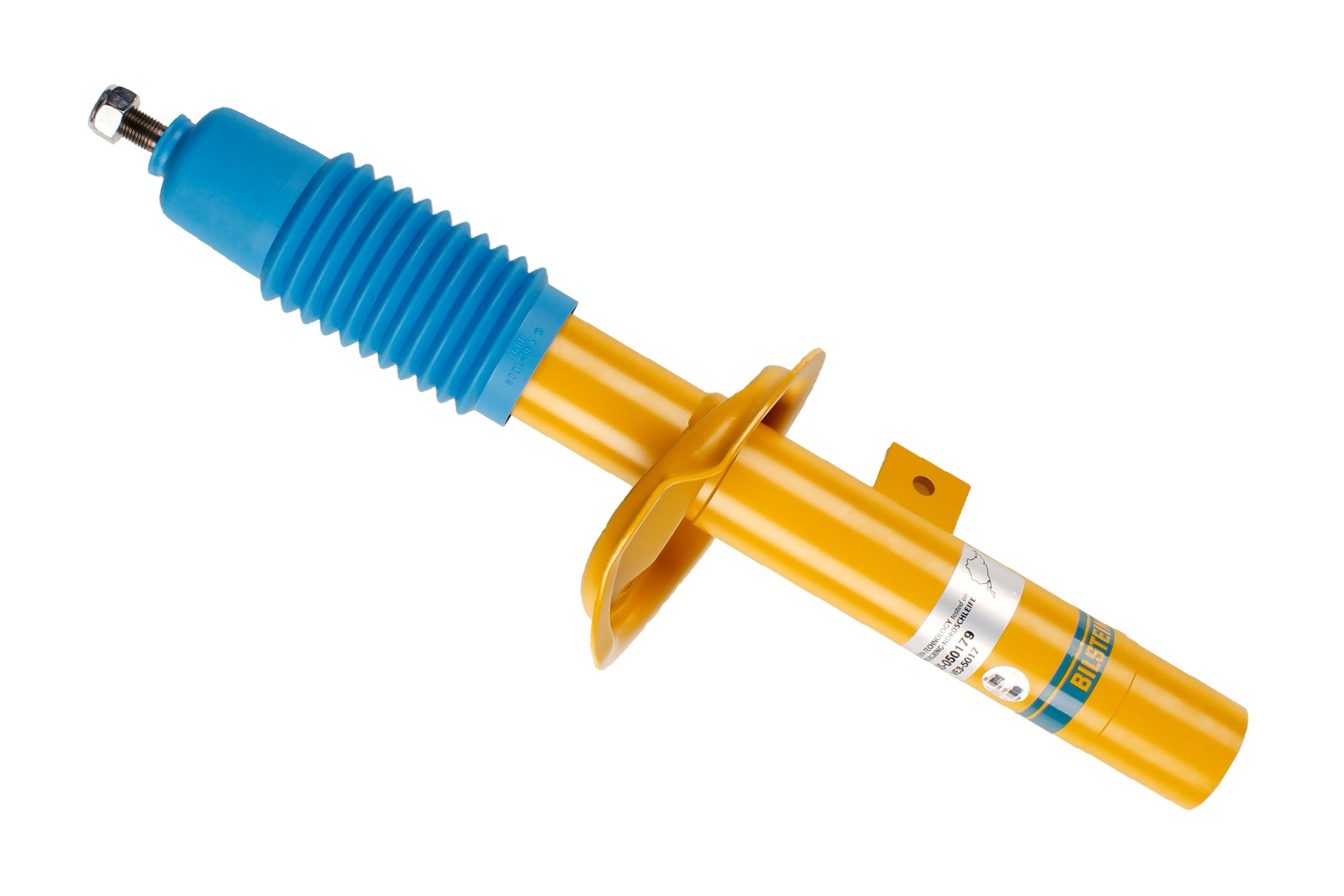 35-050179 BILSTEIN BILSTEIN - B6 Performance lengéscsillapító