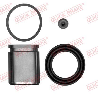 Repair Kit, brake caliper 114-5222