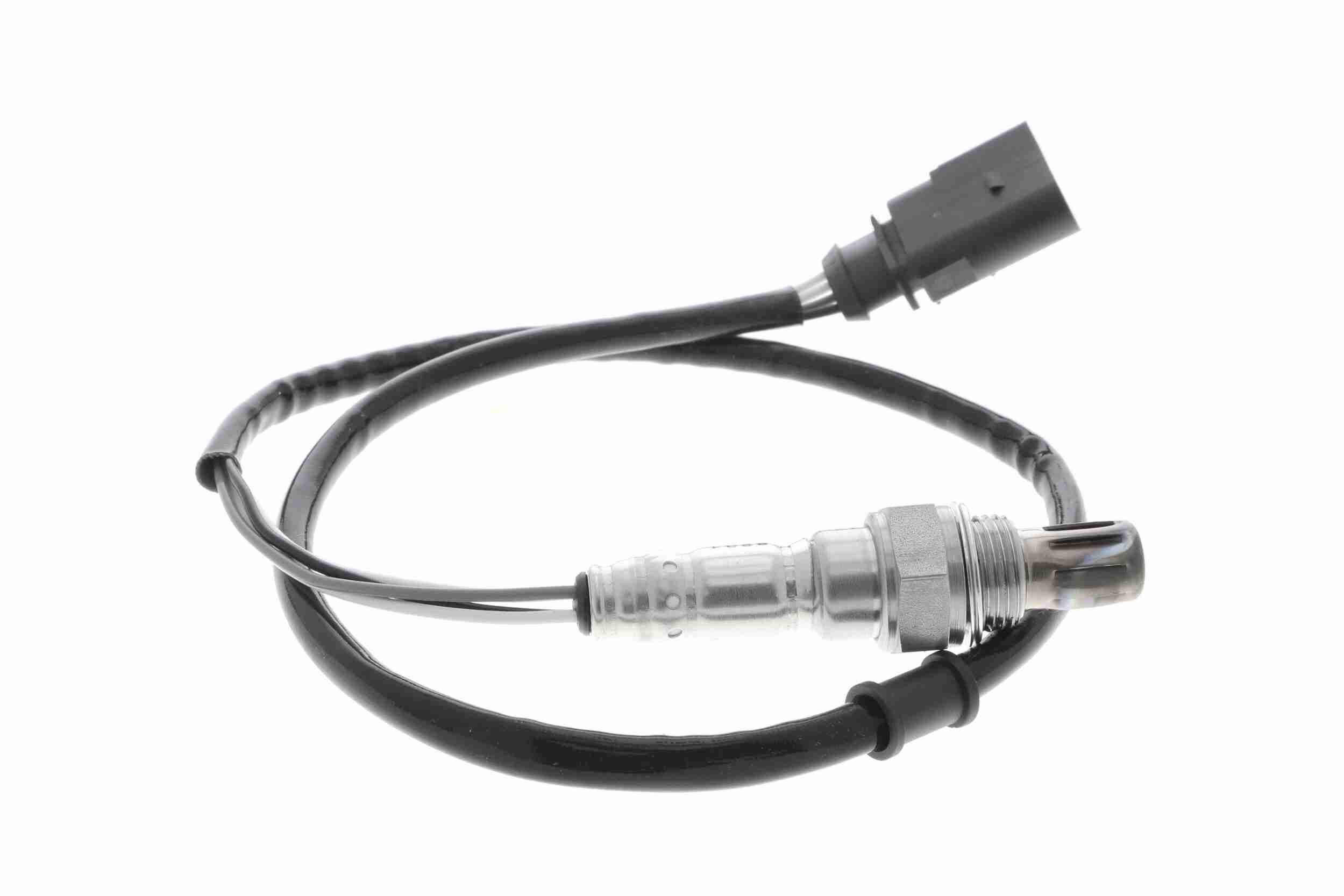 Lambdasonde Lambdasonde