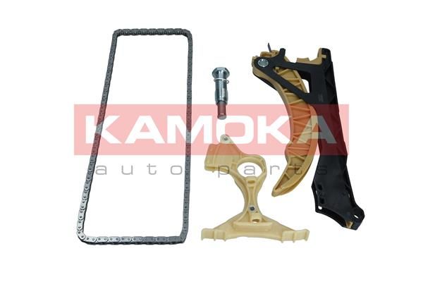 Timing Chain Kit 7001694