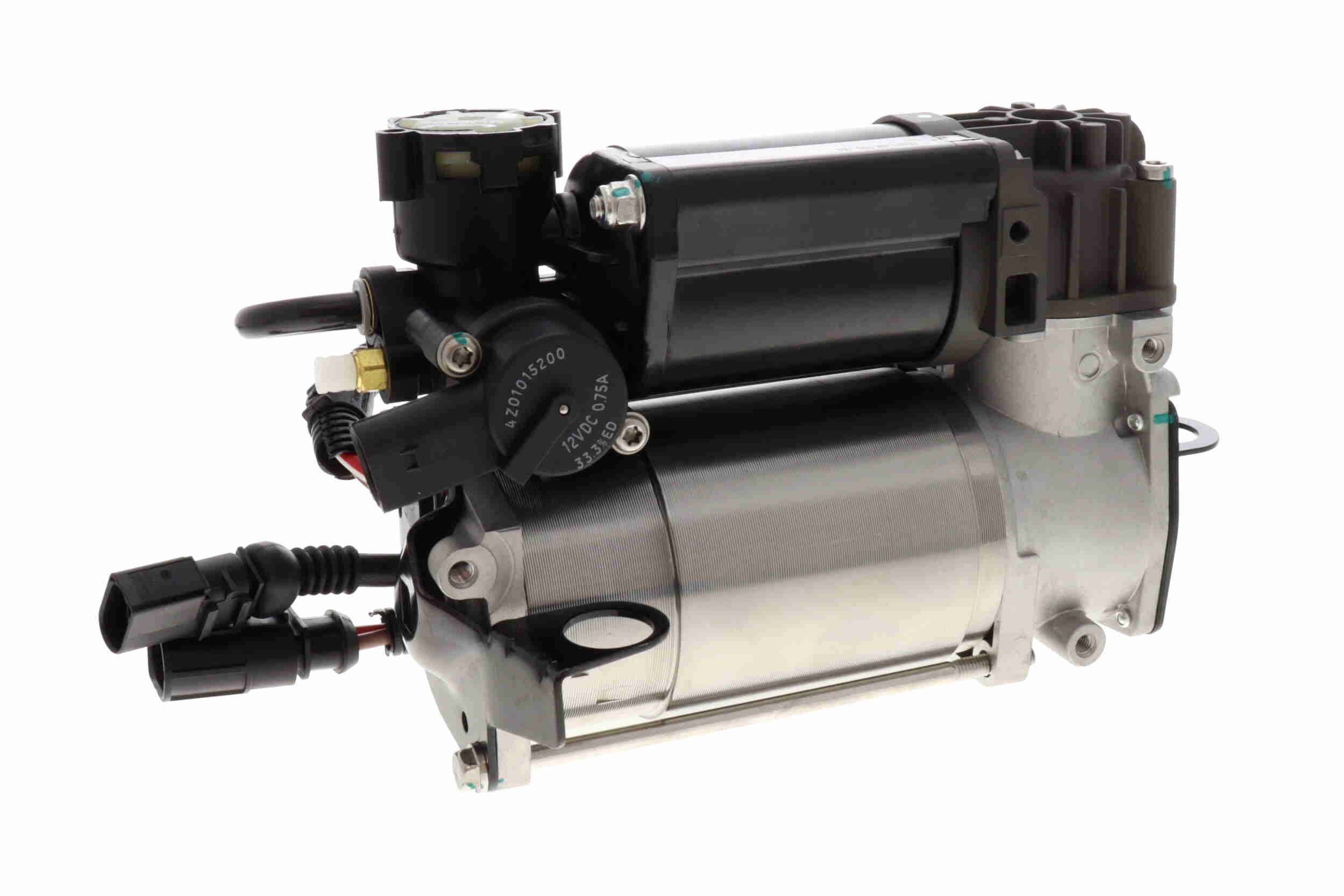 Kompressor, Druckluftanlage Kompressor, Druckluftanlage