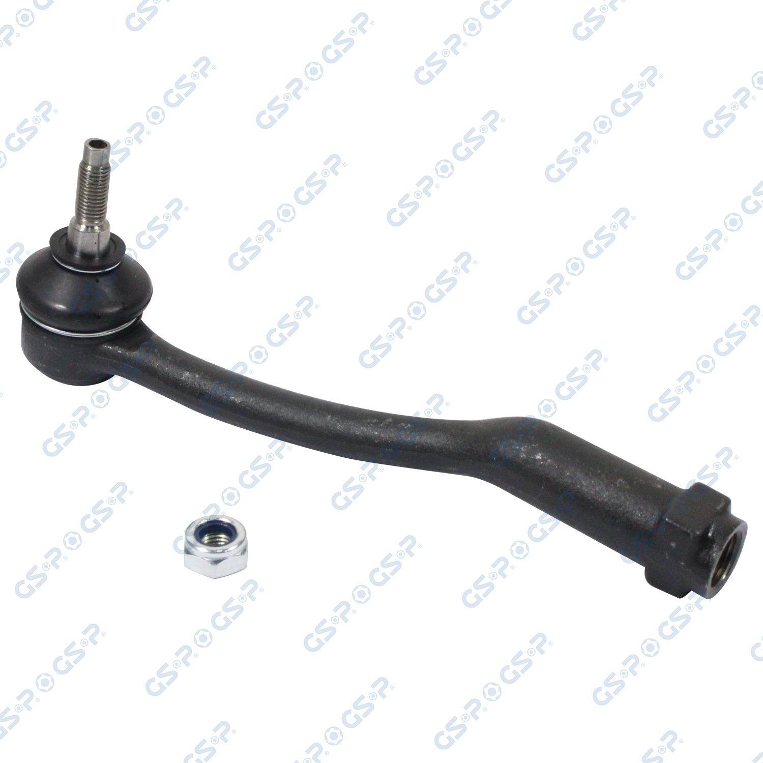 GSP S070380 - Spurstangenkopf