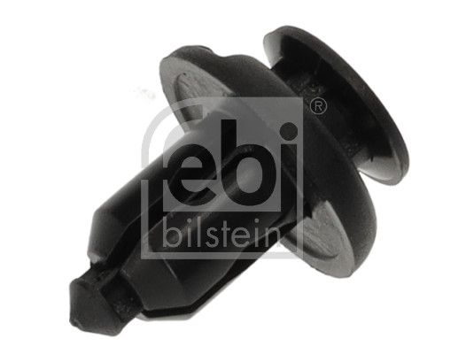 FEBI BILSTEIN 198901 Holding Clip, interior panels