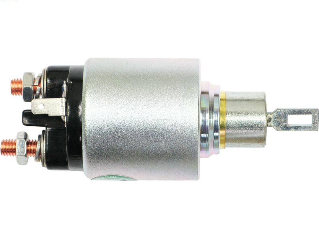 Solenoid Switch, starter SS0159