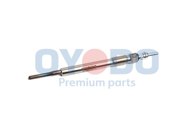 Oyodo 15E9017-OYO Glühkerze