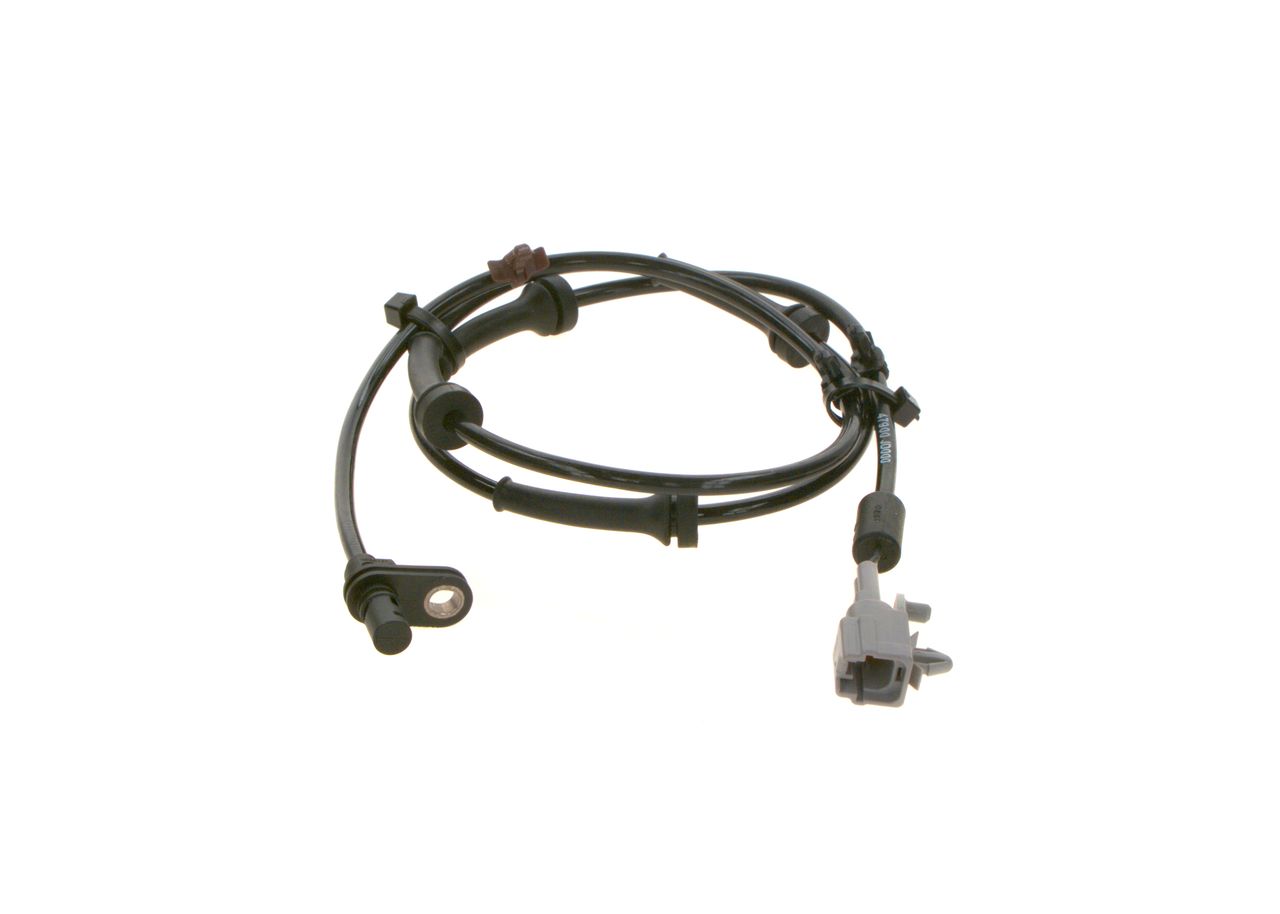 BOSCH 0 265 007 908 Sensor, wheel speed