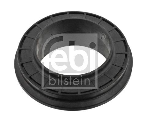 Wälzlager, Federbeinstützlager