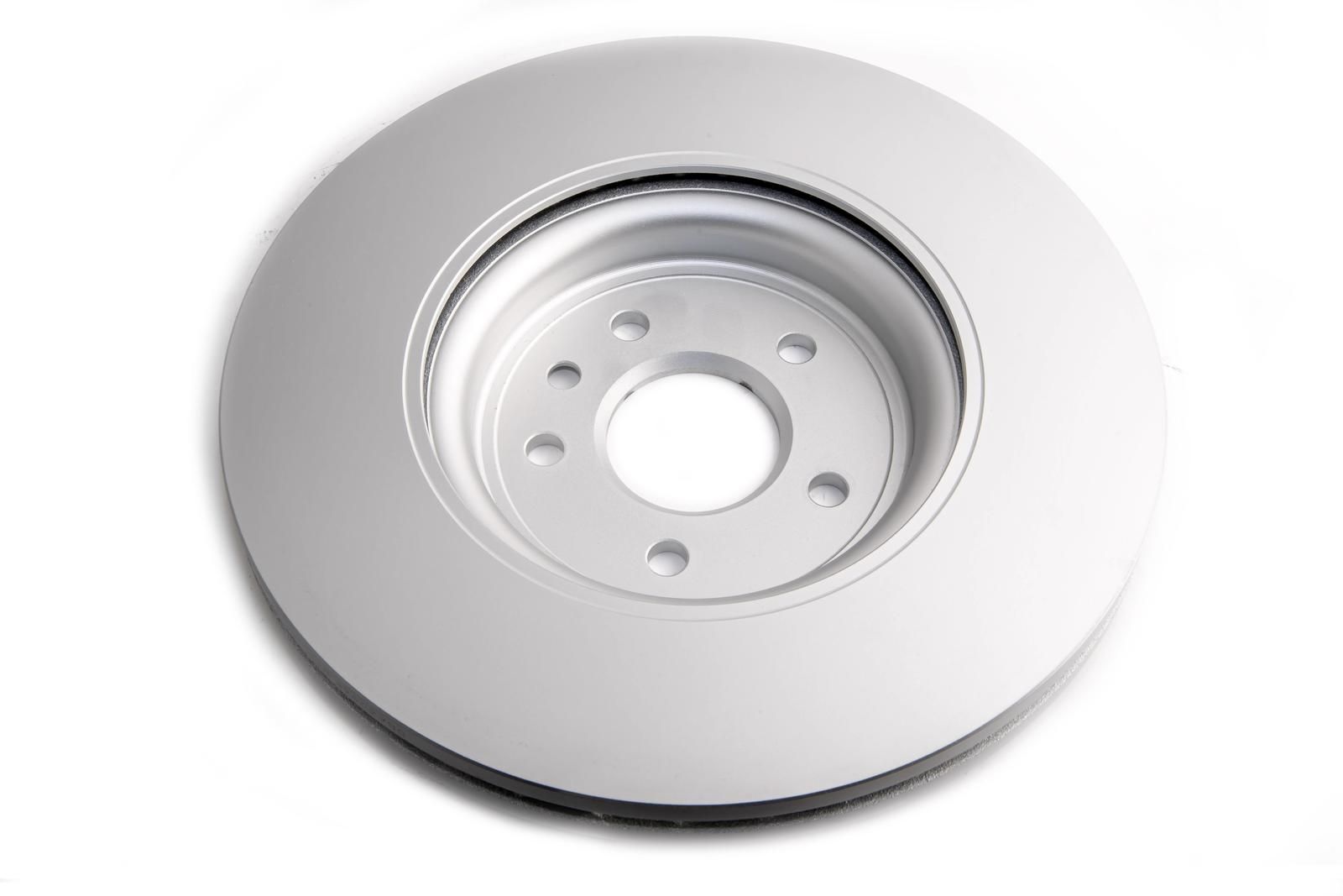 En-Shield HC Standard PP [ Jaguar XE Series 20T & 25T 08/15-> F ] - TecDoc 2