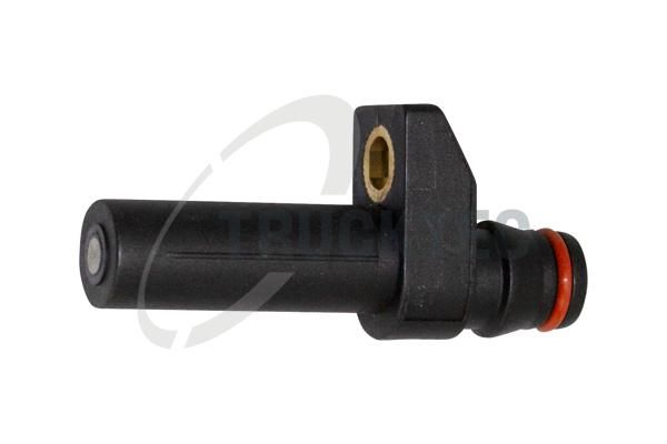 TRUCKTEC AUTOMOTIVE 02.17.032 - Impulsgeber, Kurbelwelle