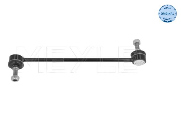 Link/Coupling Rod, stabiliser bar 216 060 0031