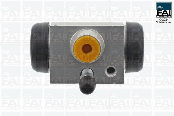 FPWC121 FAI AutoParts PRO fékmunkahenger