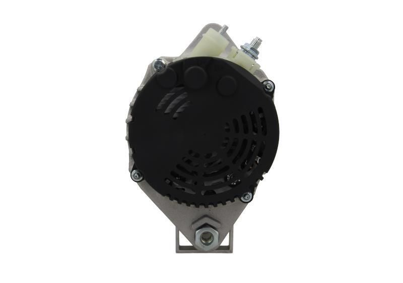 Generator Generator