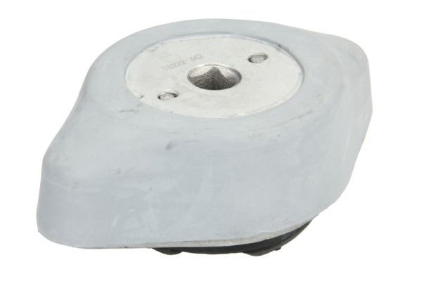 Lagerung, Automatikgetriebe