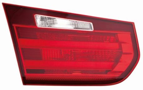 ABAKUS 444-1336R-UQ Tail Light Assembly