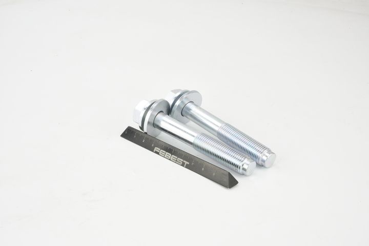 išvirtimo reguliavimo varžtas