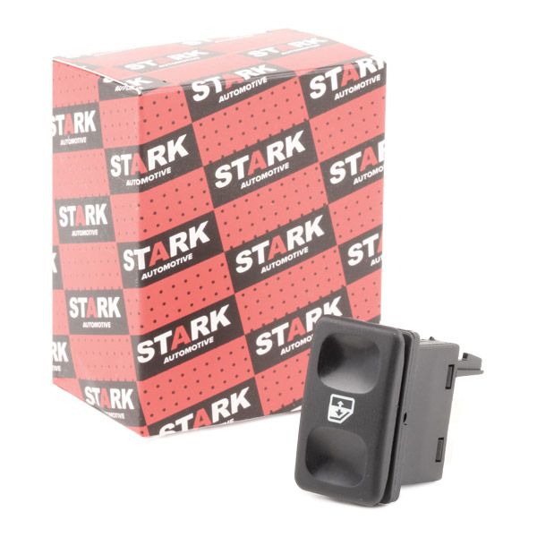 STARK SKSW-1870023 Switch, window regulator