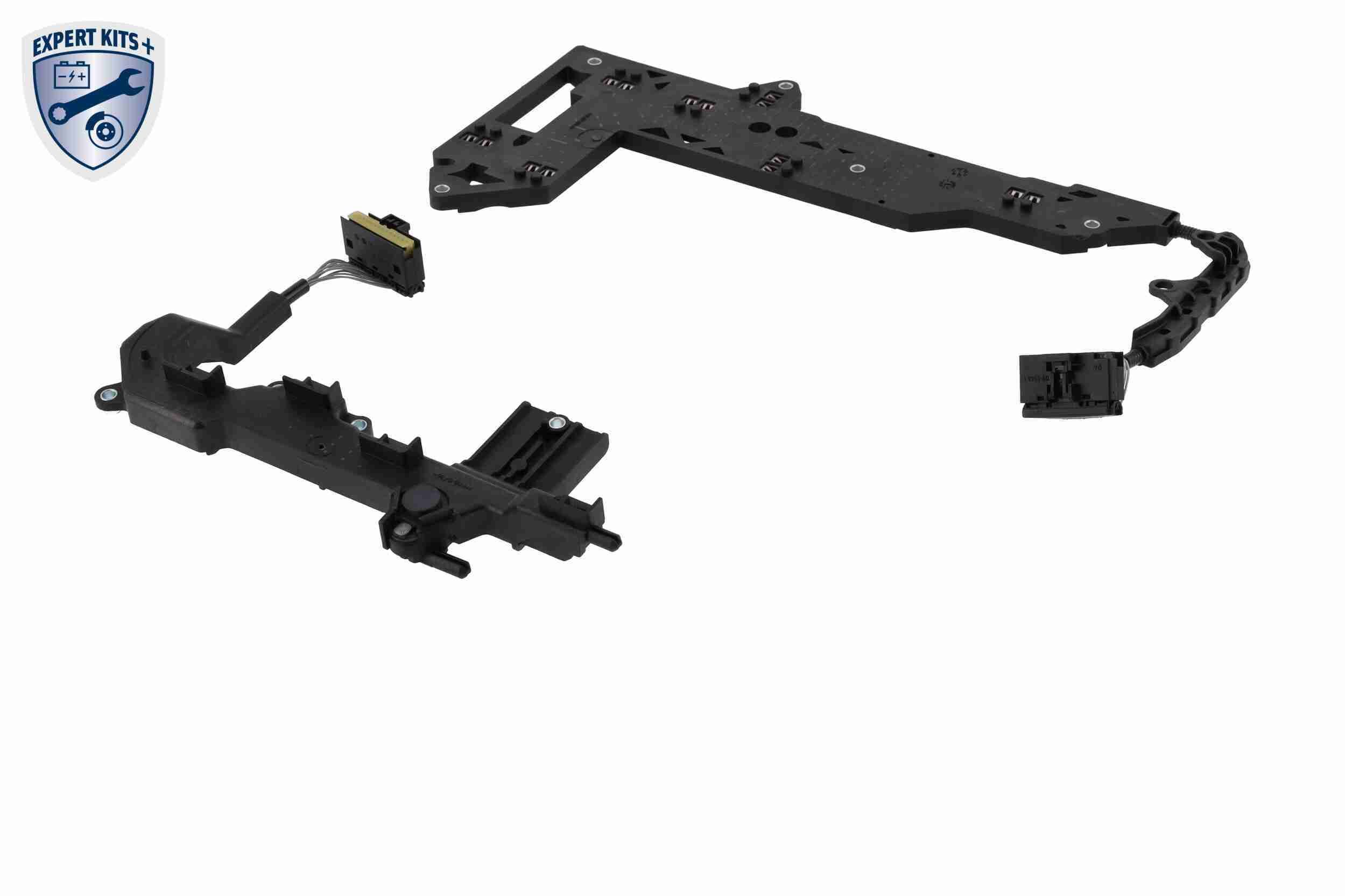 Reparatursatz, Mechatronik (Automatikgetriebe) Reparatursatz, Mechatronik (Automatikgetriebe)