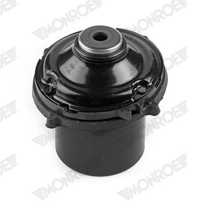 Rolling Bearing, suspension strut support mount MK343