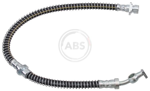 SL 5556 A.B.S. fékcső
