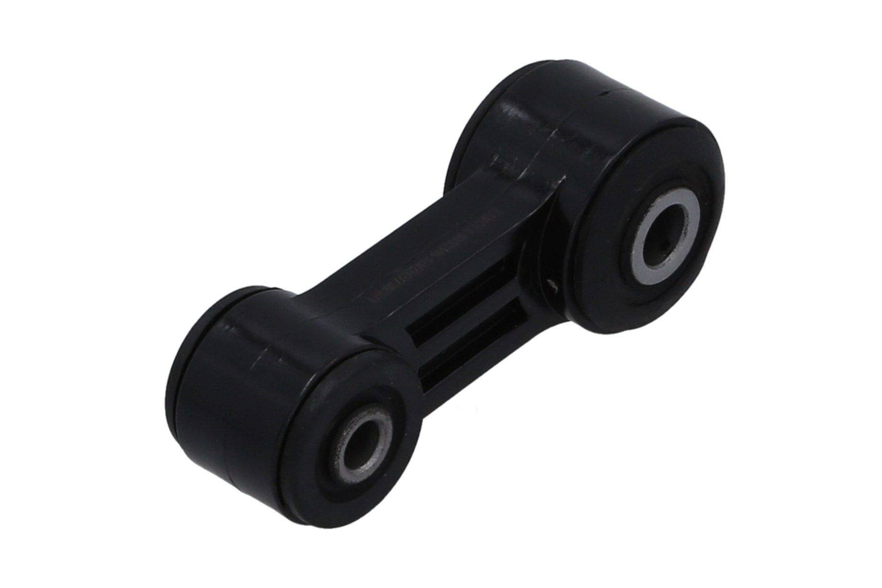 Stange/Strebe, Stabilisator Stange/Strebe, Stabilisator