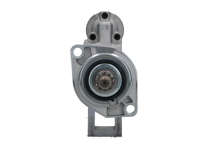 BV PSH 300.511.102.010 - Starter