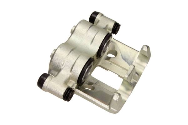 Bremssattel Bremssattel