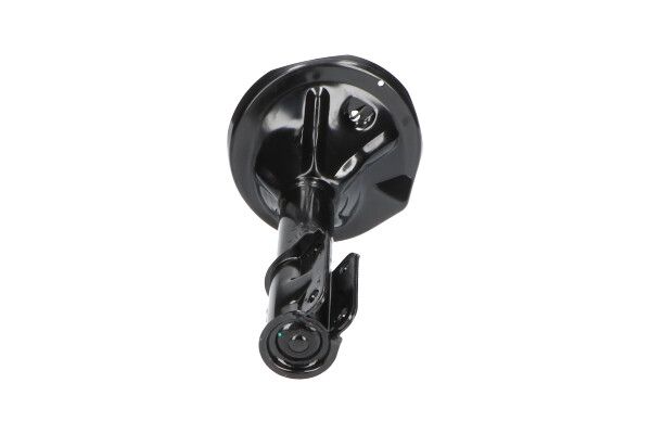 SSA-5509 KAVO PARTS lengéscsillapító