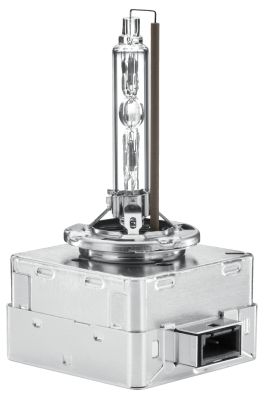 Glühlampe, Arbeitsscheinwerfer Glühlampe, Arbeitsscheinwerfer