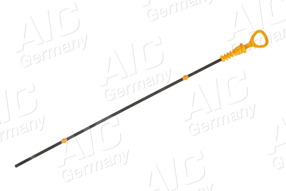 AIC 52891 - &Ouml;lpeilstab