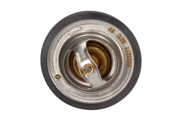 MAXGEAR 67-0041 Thermostat, coolant