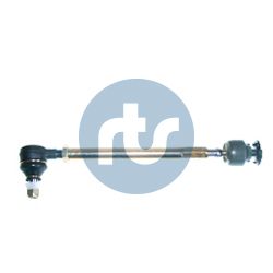 Tie Rod 90-00716