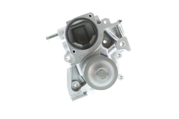 Water Pump, engine cooling WPF-025