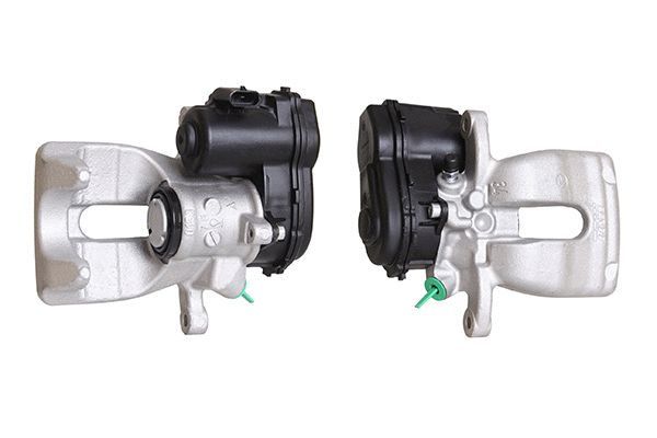 Caliper