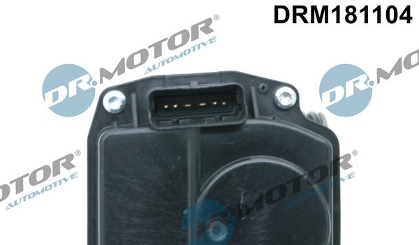 drm_drm181104_wm_03.JPG