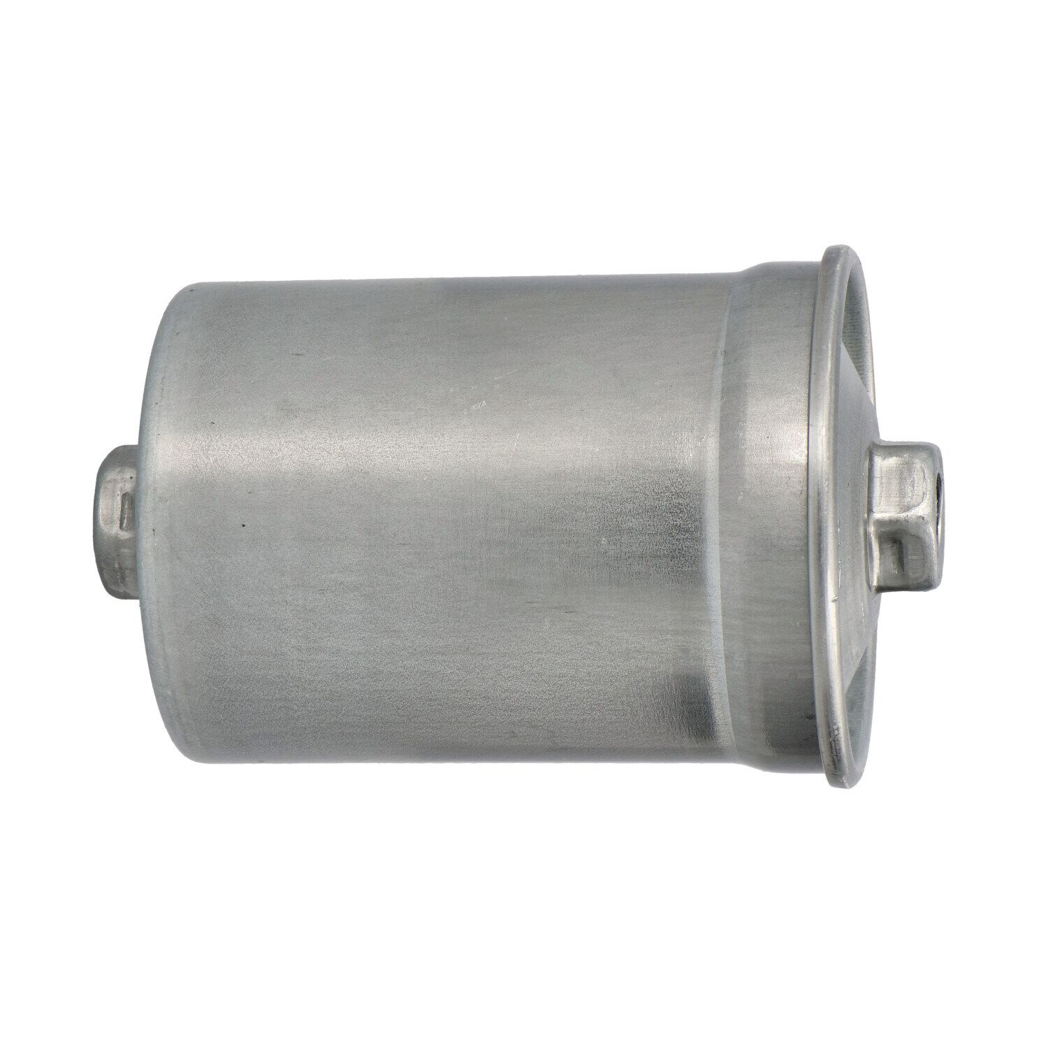 Kraftstofffilter Kraftstofffilter