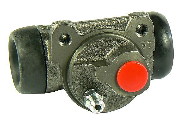 Radbremszylinder