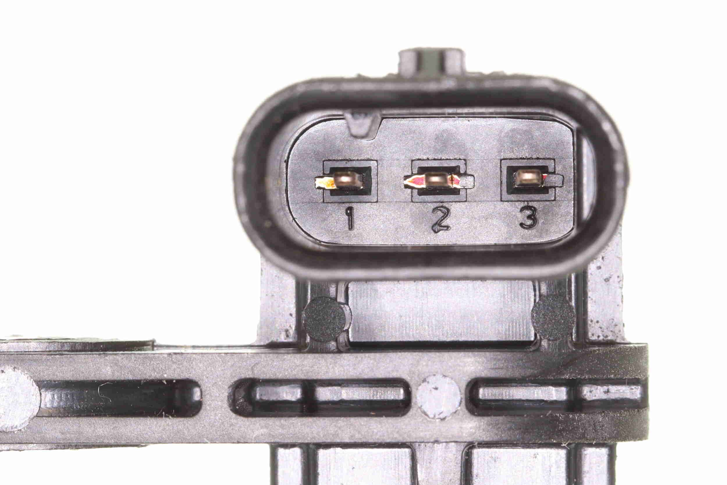 Sensor, Nockenwellenposition