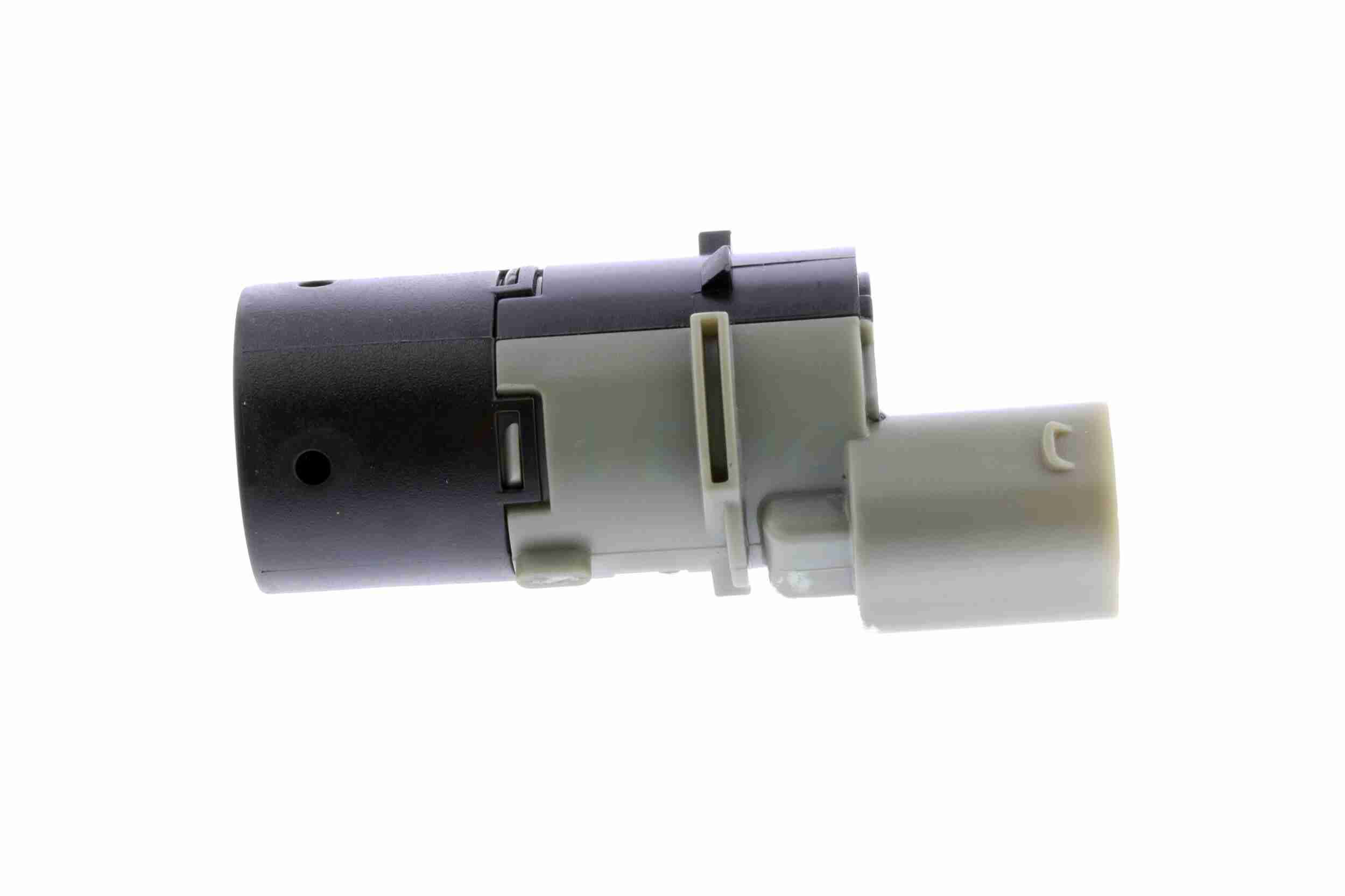 Sensor, Einparkhilfe