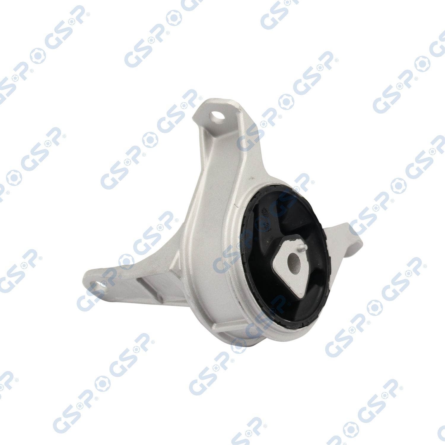 Soporte, motor
