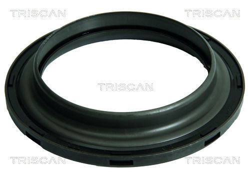 8500 25914 TRISCAN Görgőscsapágy. gólyaláb-támasztócsapágy