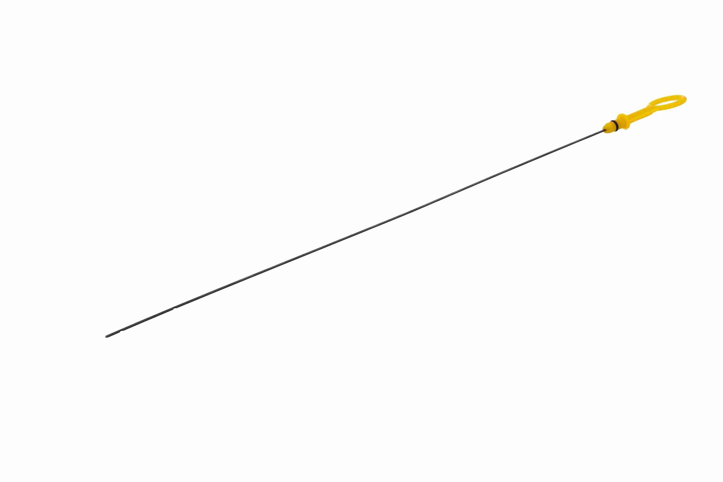 Ölpeilstab Ölpeilstab