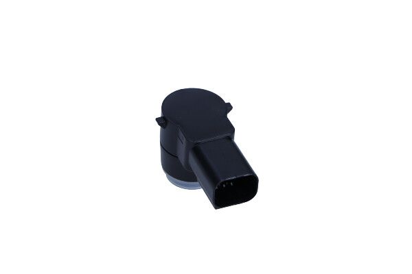 MAXGEAR 27-1316 Sensor, park distance control