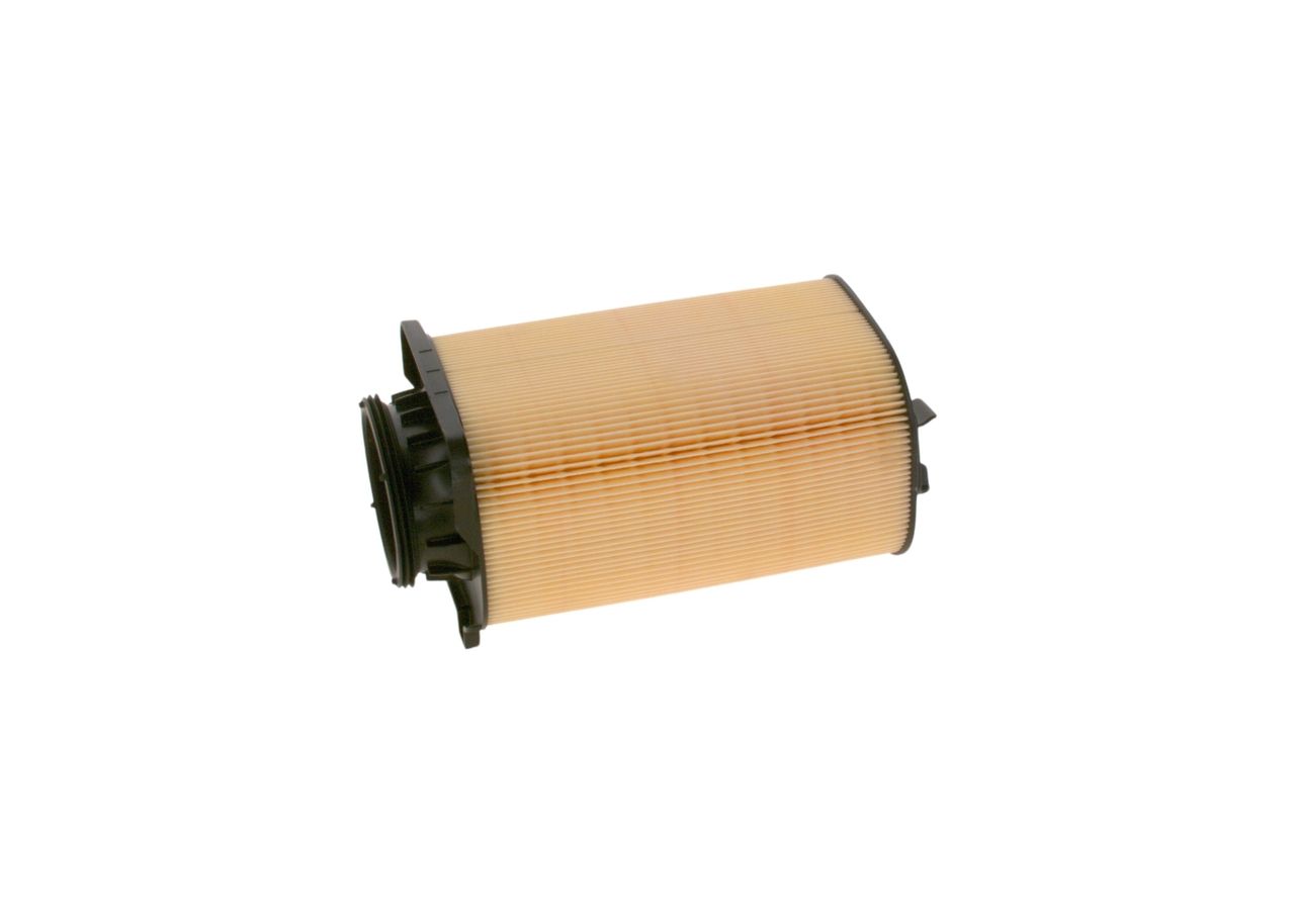 oro filtras