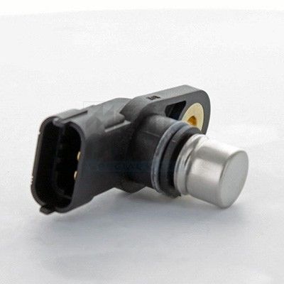 Sensor, Nockenwellenposition