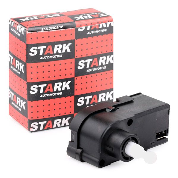 STARK SKCHR-2920002 Actuator, headlight levelling