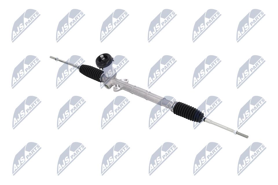 vairo pavara