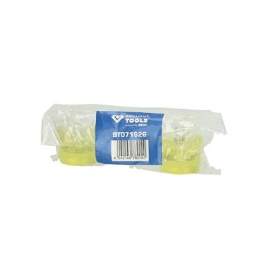 Photo produit