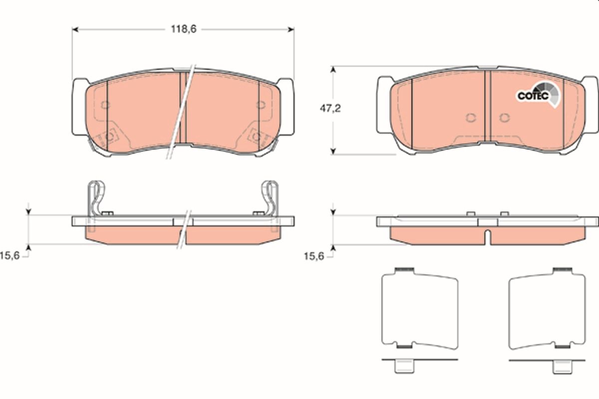 0161gdb3419.JPG