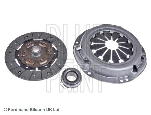 Clutch Kit ADD63041